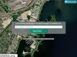 Sites similar to 360earthmaps.com
