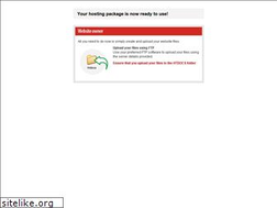 Sites similar to 360electrics.com