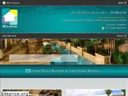 Sites similar to 360exteriorslasvegas.com