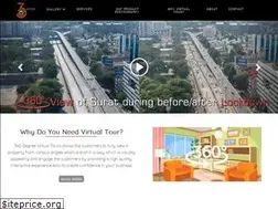 Sites similar to 360eye.in