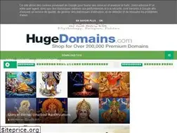 Sites similar to 360faithstory.blogspot.com