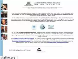 Sites similar to 360feedback.com