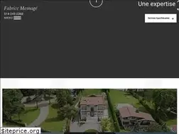 Sites similar to 360finance.ca