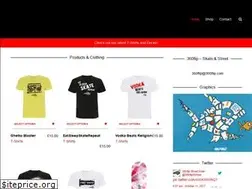 Sites similar to 360flip.com