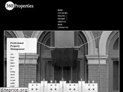 Sites similar to 360fmrentals.com