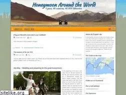 Sites similar to 360fokbringa.hu