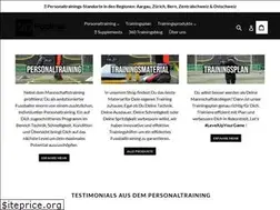 Sites similar to 360football.ch