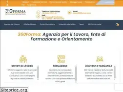 Sites similar to 360forma.com