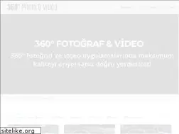 Sites similar to 360fotograf.com