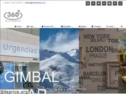 Sites similar to 360fotoproducto.com
