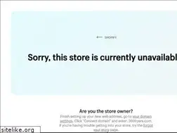 Sites similar to 360fryers.com
