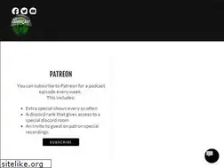 Sites similar to 360gamercast.com