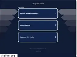 Sites similar to 360gardi.com