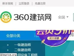 Sites similar to 360gkw.cc