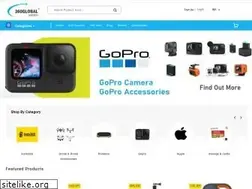 Sites similar to 360global.net