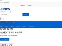 Sites similar to 360gnc.com