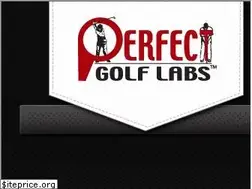 Sites similar to 360golf.com