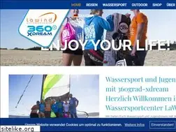 Sites similar to 360grad-xdream.com