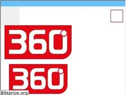 Sites similar to 360grade.al