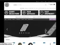 Sites similar to 360gradshop.de