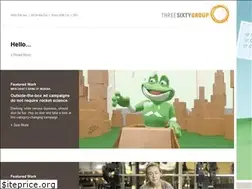 Sites similar to 360grouponline.com