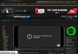 Sites similar to 360haven.com