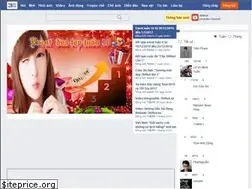 Sites similar to 360hot.vn