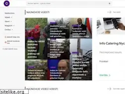 Sites similar to 360hr.news