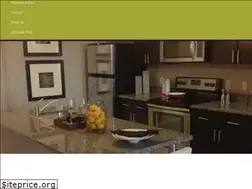 Sites similar to 360hstreet.com