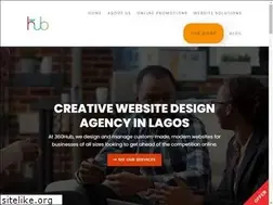 Sites similar to 360hub.club