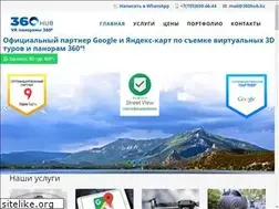 Sites similar to 360hub.kz