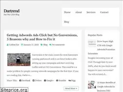 Sites similar to 360hubs.blogspot.com.ng