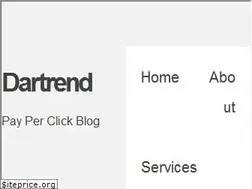 Sites similar to 360hubs.blogspot.com