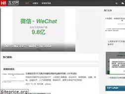 Sites similar to 360hudong.com