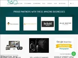 Sites similar to 360human.com.ng