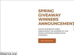 Sites similar to 360huntingblinds.com