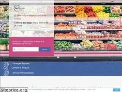 Sites similar to 360hyper.pt