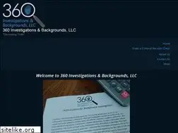 Sites similar to 360iandb.com