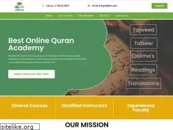 Sites similar to 360ilm.com
