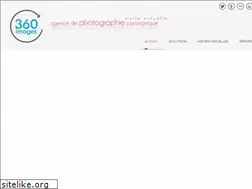 Sites similar to 360images.fr