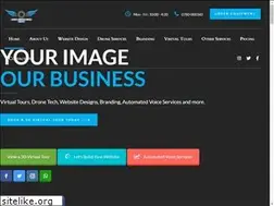 Sites similar to 360imaging.co.ke