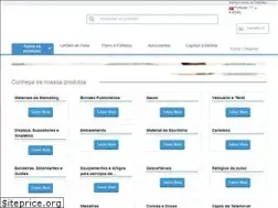 Sites similar to 360imprimir.pt