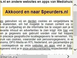 Sites similar to 360inc.nl