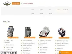 Sites similar to 360industrialsupply.com