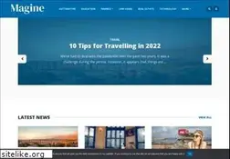 Sites similar to 360inside.net