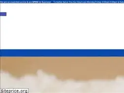 Sites similar to 360insurance.com