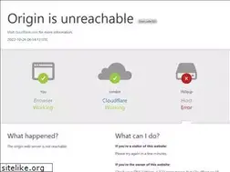 Sites similar to 360ip.jp