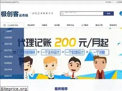 Sites similar to 360jck.com