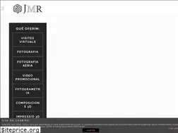 Sites similar to 360jmr.com