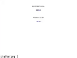 Sites similar to 360k.com